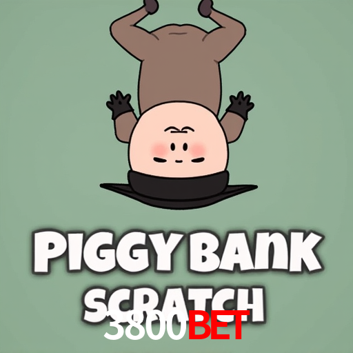 3800bet: Jogue Crash e Experimente Alta Recompensa Instantânea