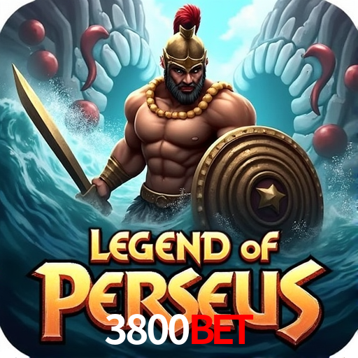 Sinta a adrenalina dos jogos de cassino com 3800bet