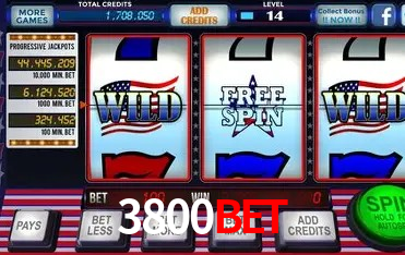 Explore as vantagens do 3800bet: serviço profissional e confiabilidade