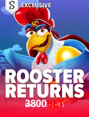 3800bet: A Experiência de Casino com Jogos de Mesa ao Vivo