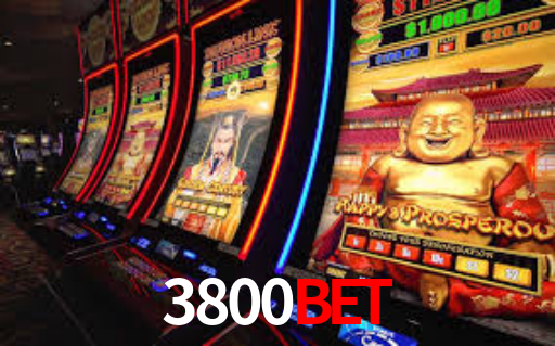 3800bet login