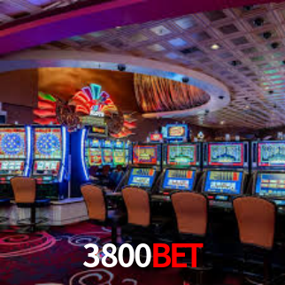 3800bet