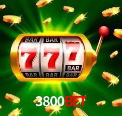 3800bet,3800bet.com