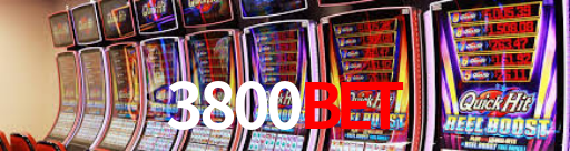 3800bet,3800bet.com