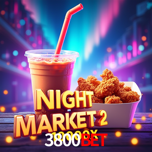 3800bet