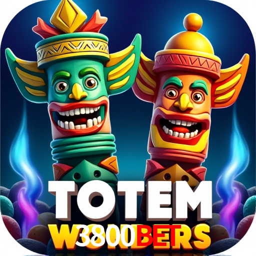 Experimente o Login Seguro Premium no 3800bet