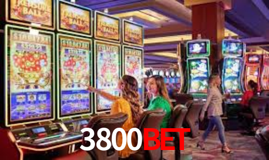 3800bet,3800bet.com