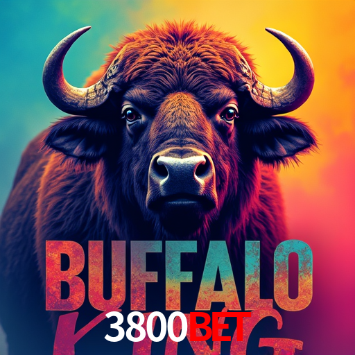 3800bet,3800bet.com
