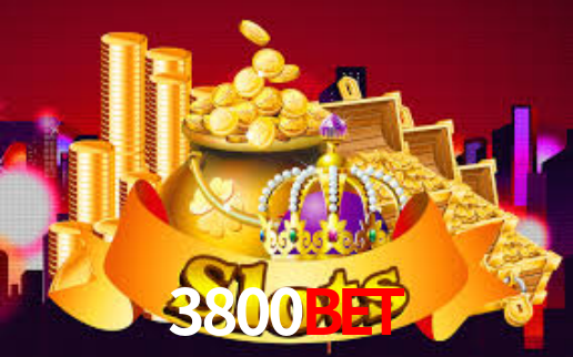 3800bet.com