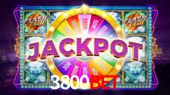 3800bet