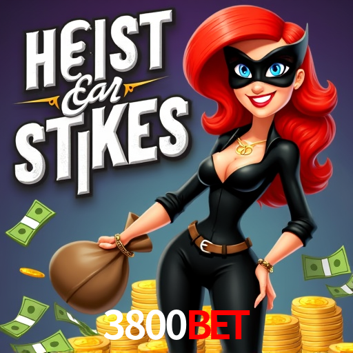 3800bet,3800bet.com