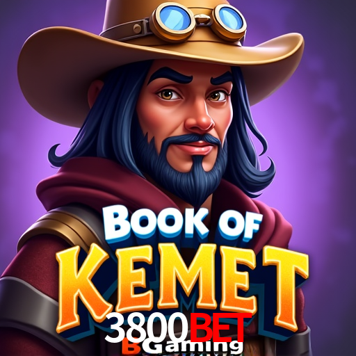 3800bet: Seu Especialista em Apostas Esportivas Brasileiras