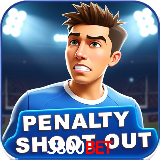 3800bet: Jogos de Caça-Níqueis-Altas Recompensas, Roleta-Velocidade, Blackjack-Desafios Máximos