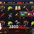 3800bet login